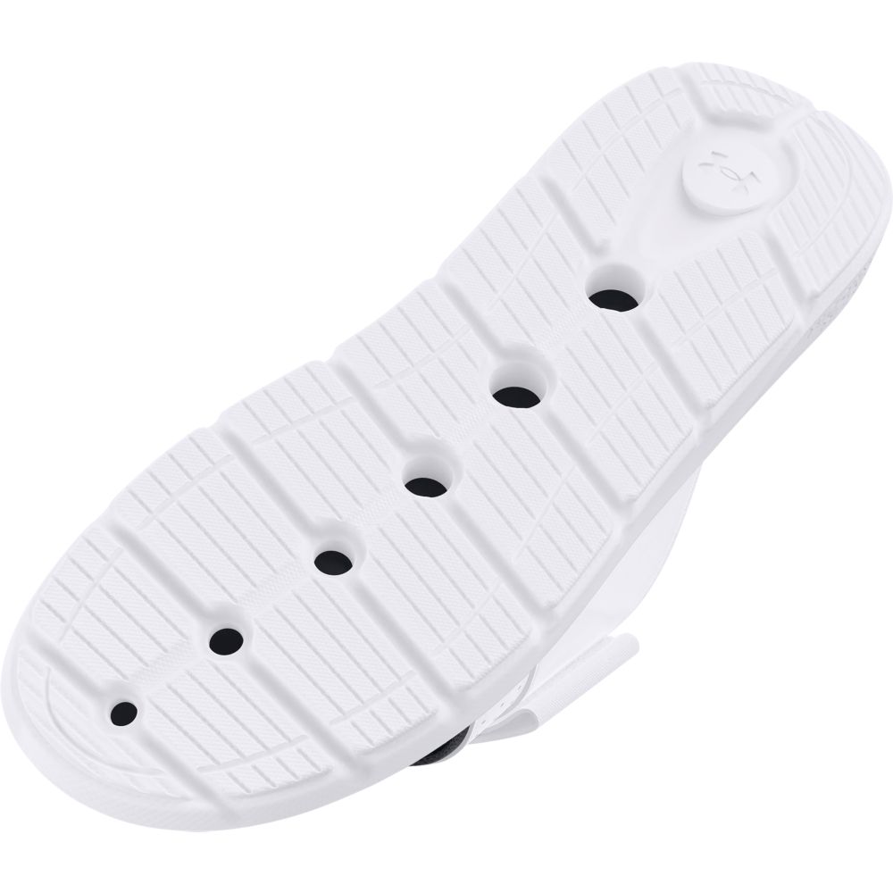 Under Armour Men's Mercenary Slides