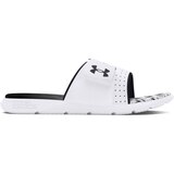 Under Armour Men's Mercenary Slides Side_Right