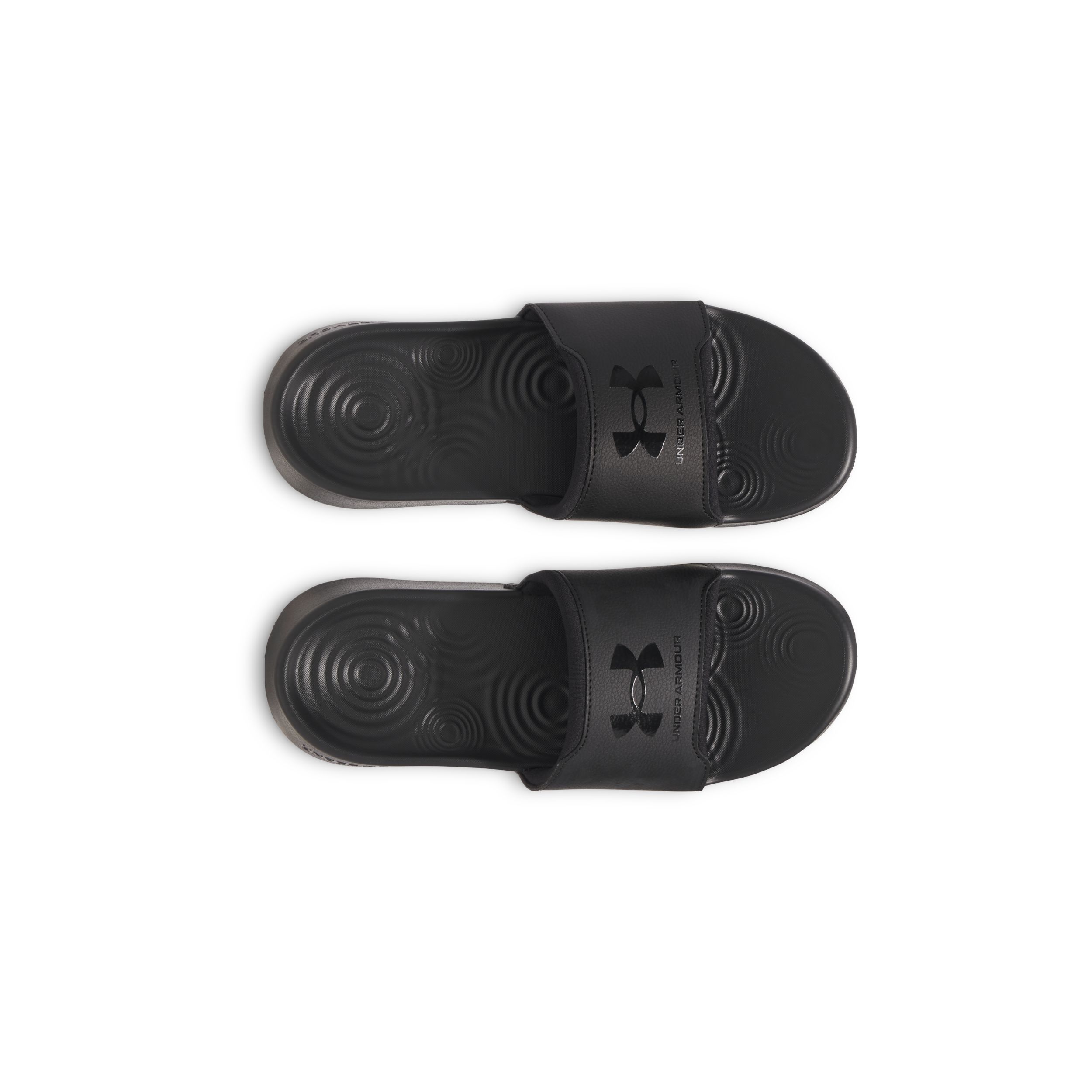 Under Armour Men's Ignite Select Sandals