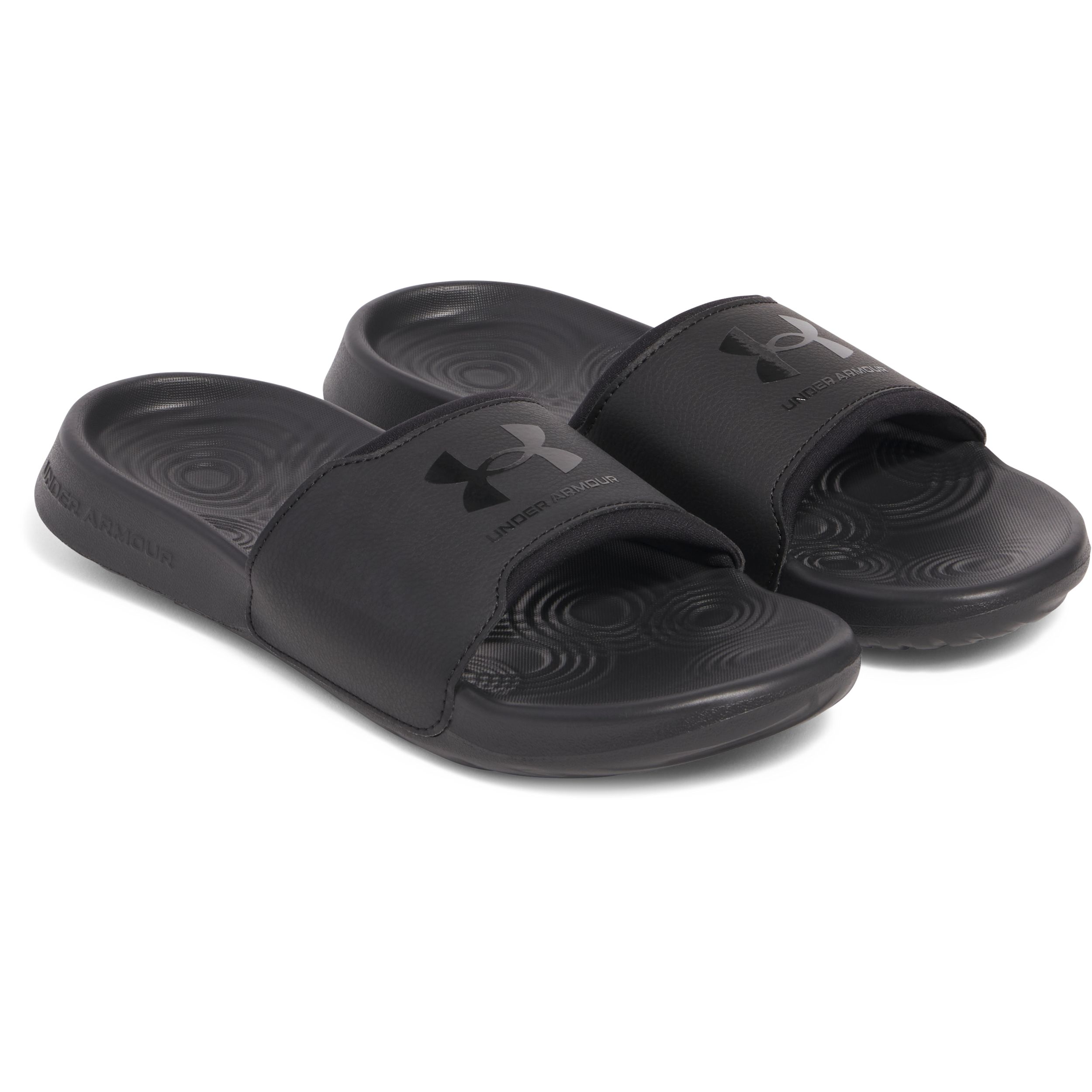 Under Armour Men's Ignite Select Sandals