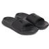 Product 5 of 10