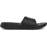 Under Armour Men's Ignite Select Sandals Side_Right