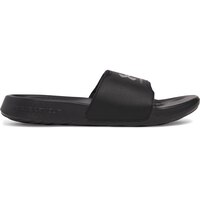 Under Armour Men's Ignite Select Sandals Side_Right