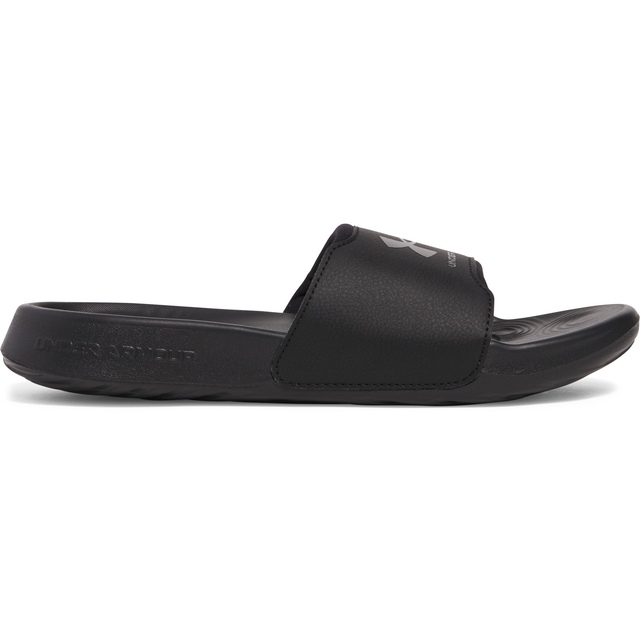 Under Armour Men's Ignite Select Sandals