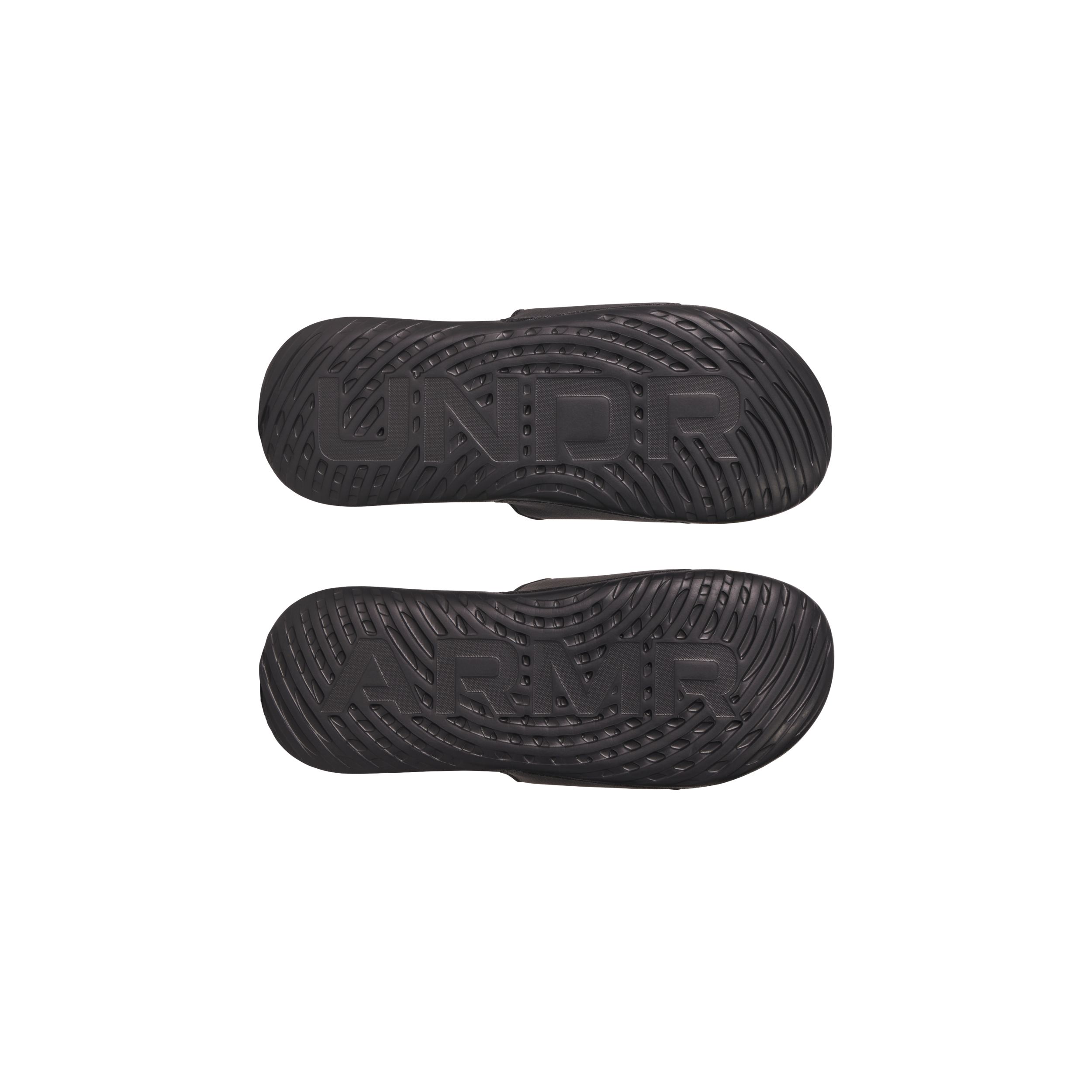 Under Armour Men's Ignite Select Sandals