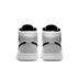 Product 6 of 8