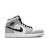 Product 1 of 8