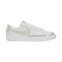 Nike Men's Blazer Low 77 Shoes Side_Right