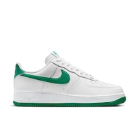 Nike Men's Air Force 1 07 Shoes Side_Right