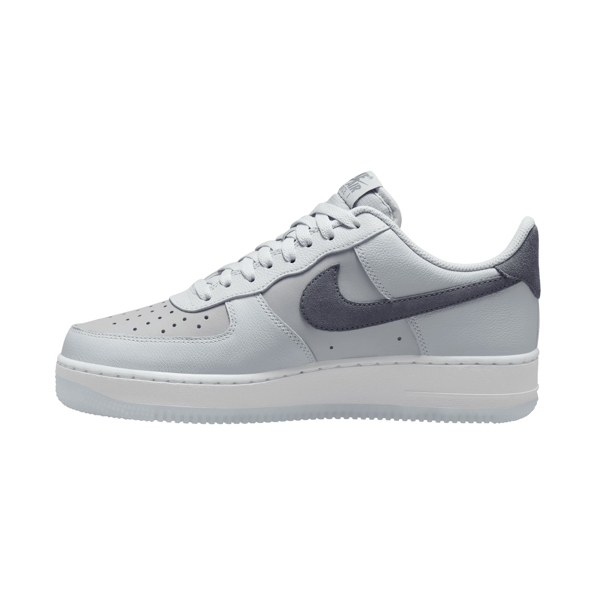 Herren air force 1 high '07 lv8 2 hotsell