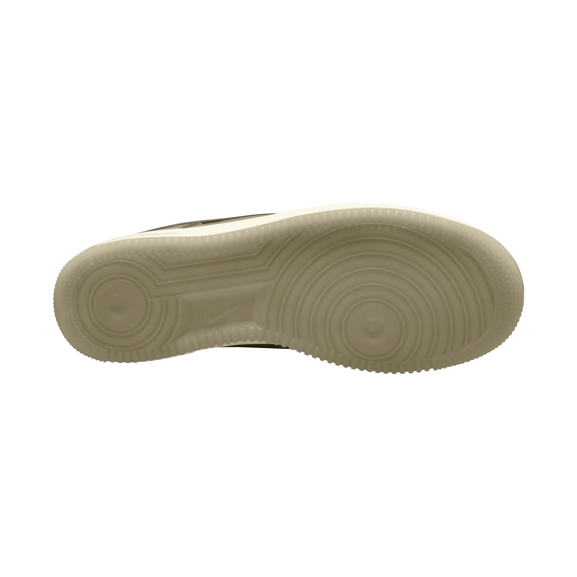 Nike Men's Air Force 1 '07 LV8 Shoes | SportChek