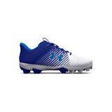 Under Armor Men's Leadoff 23 Rubber Molded Low-Cut Baseball Cleats Side_Right