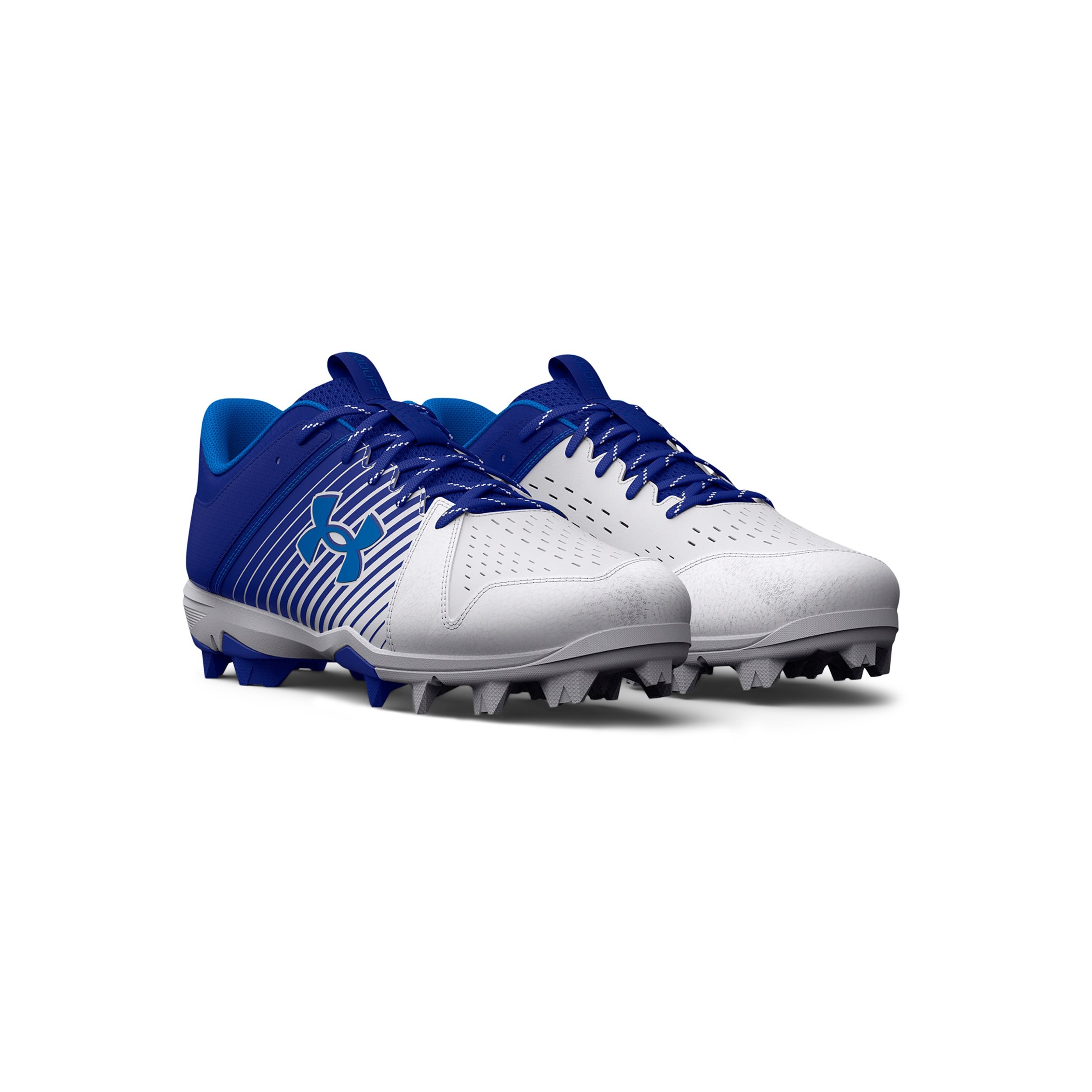 Under Armour Men's Leadoff 23 Low RM Baseball Cleats | SportChek