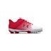 Product 1 of 5