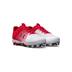 Product 3 of 5