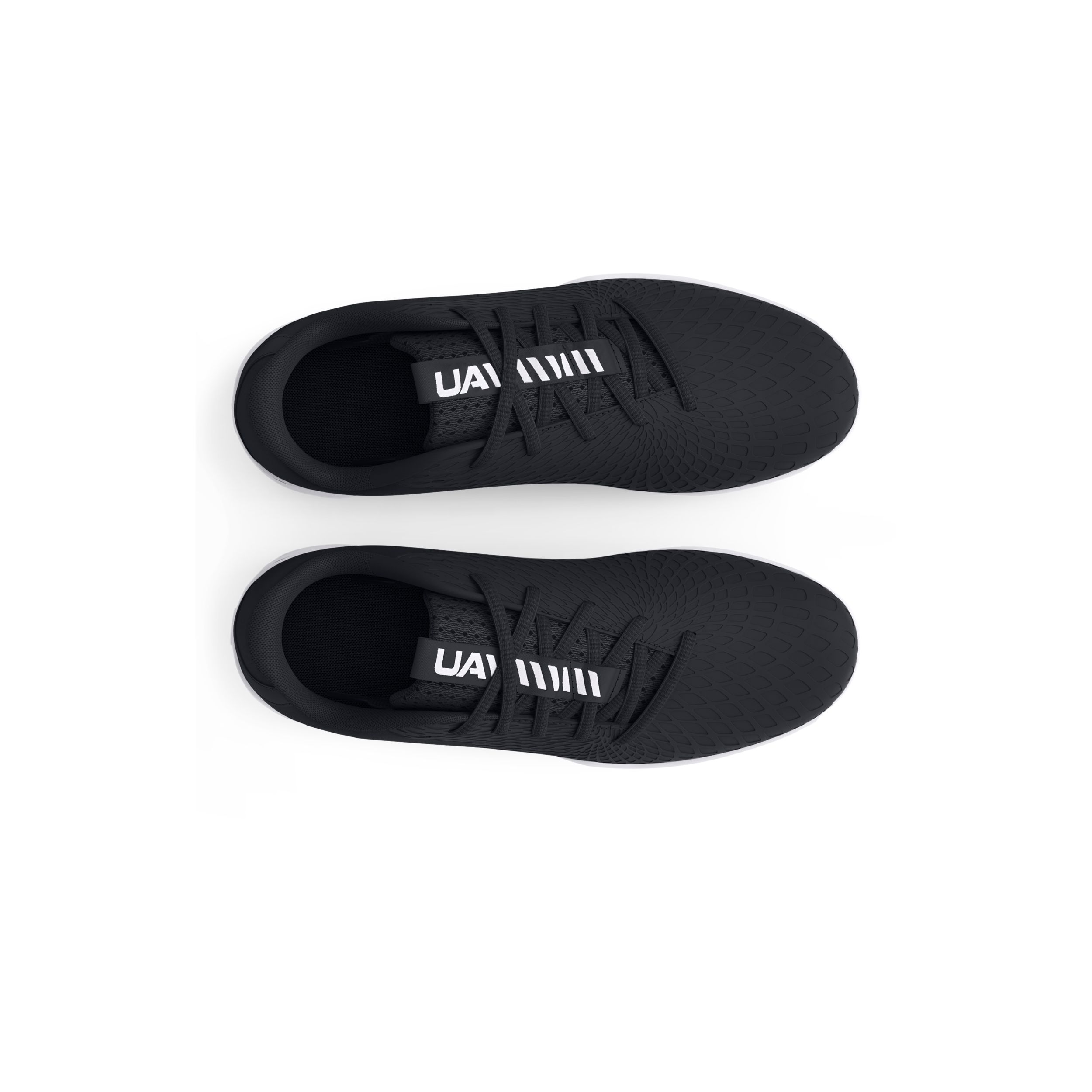 Under Armour Women's Glyde 2.0 RM Baseball Cleats