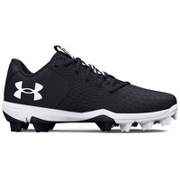 Under Armour Women's Glyde 2.0 RM Baseball Cleats Side_Right