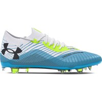 Under Armour Men's Shadow Elite 2.0 Firm Ground Soccer Cleats Side_Right