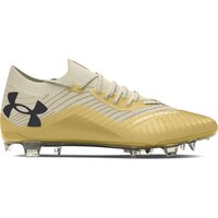 Under Armour Men's Shadow Elite 2.0 Firm Ground Soccer Cleats Side_Right