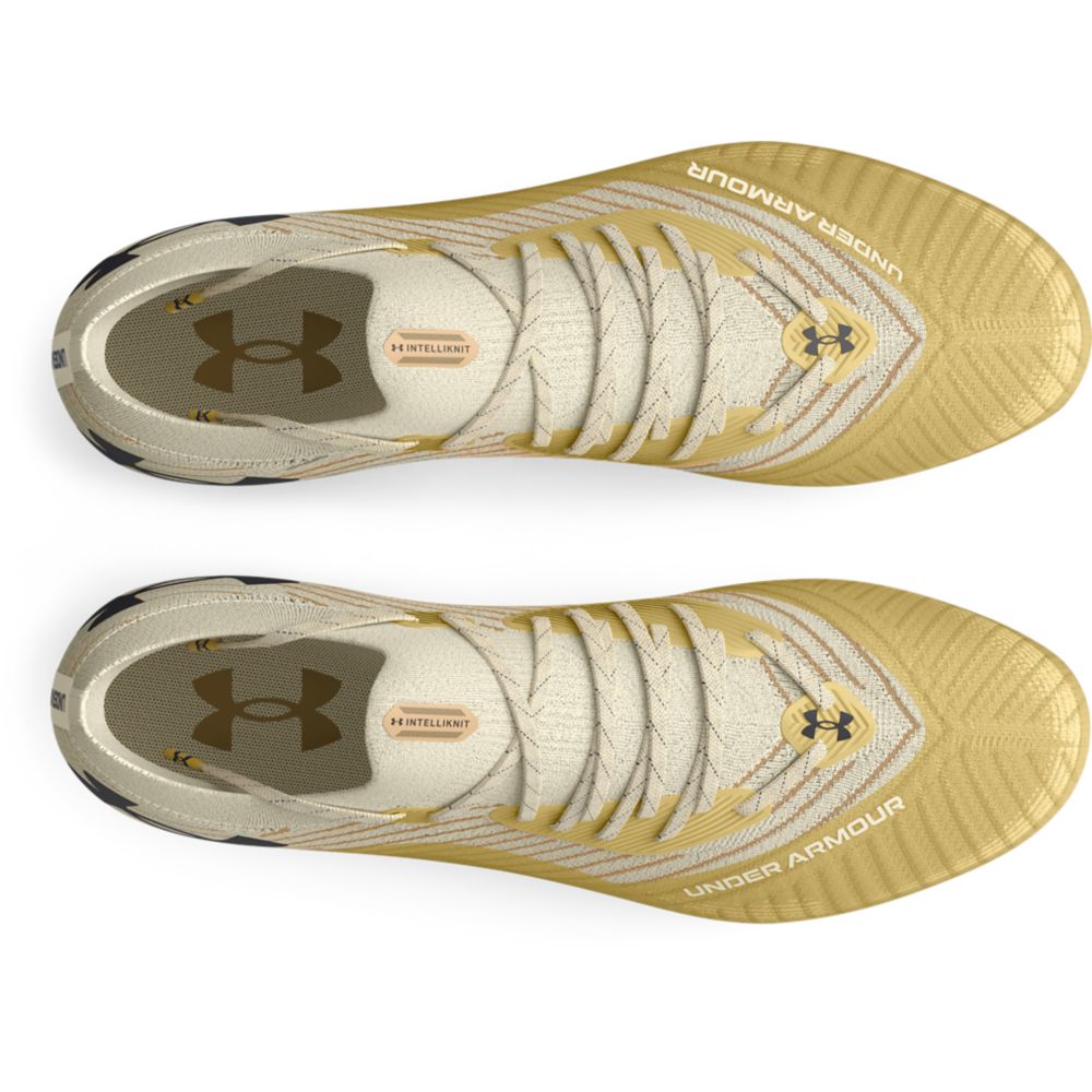 Under Armour Men's Shadow Elite 2.0 Firm Ground Soccer Cleats