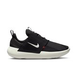 Nike Men's E-Series AD Shoes Side_Right