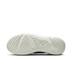 Product 4 of 8