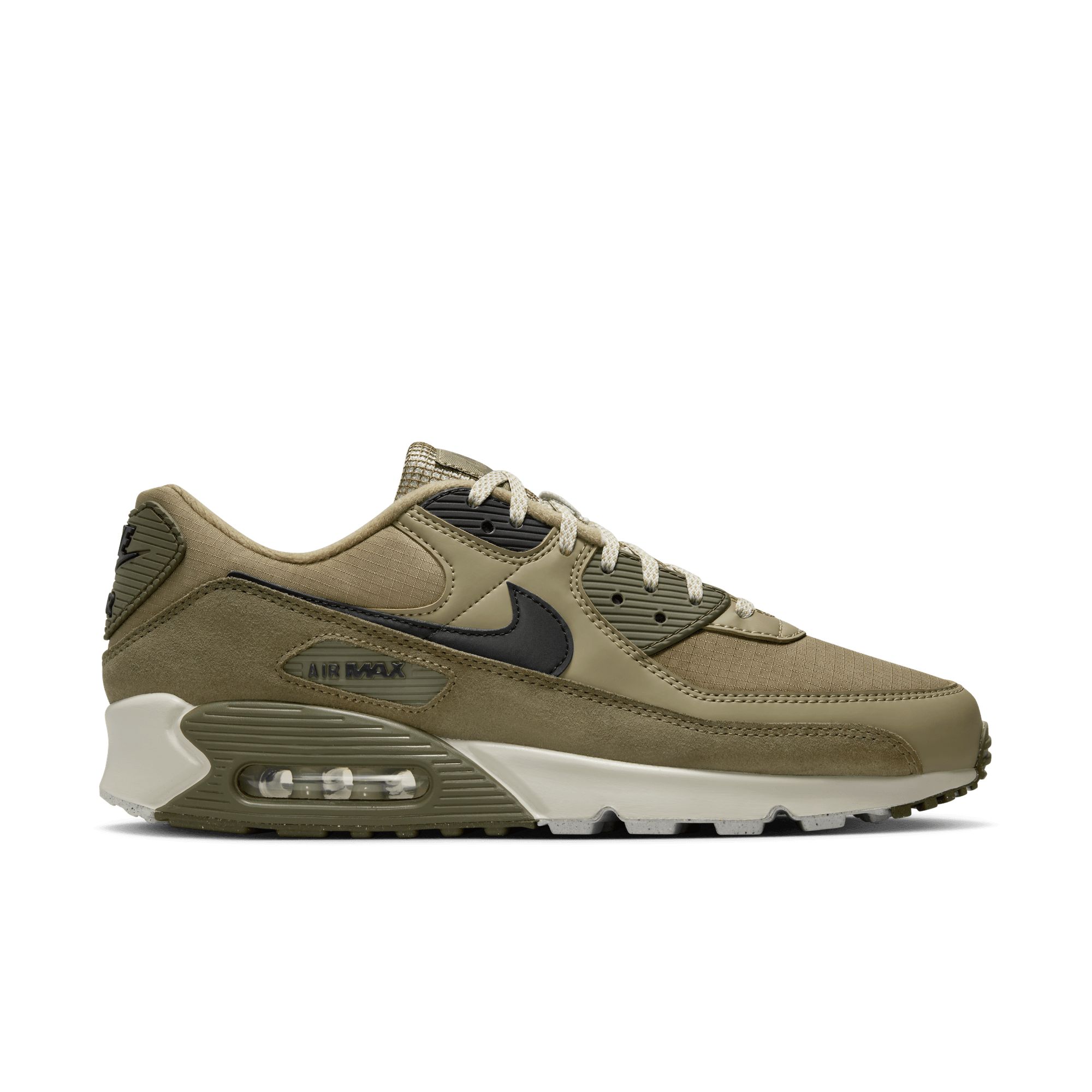 Image of Nike Men's Air Max 90 Shoes