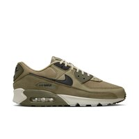 Nike Men's Air Max 90 Shoes Side_Right