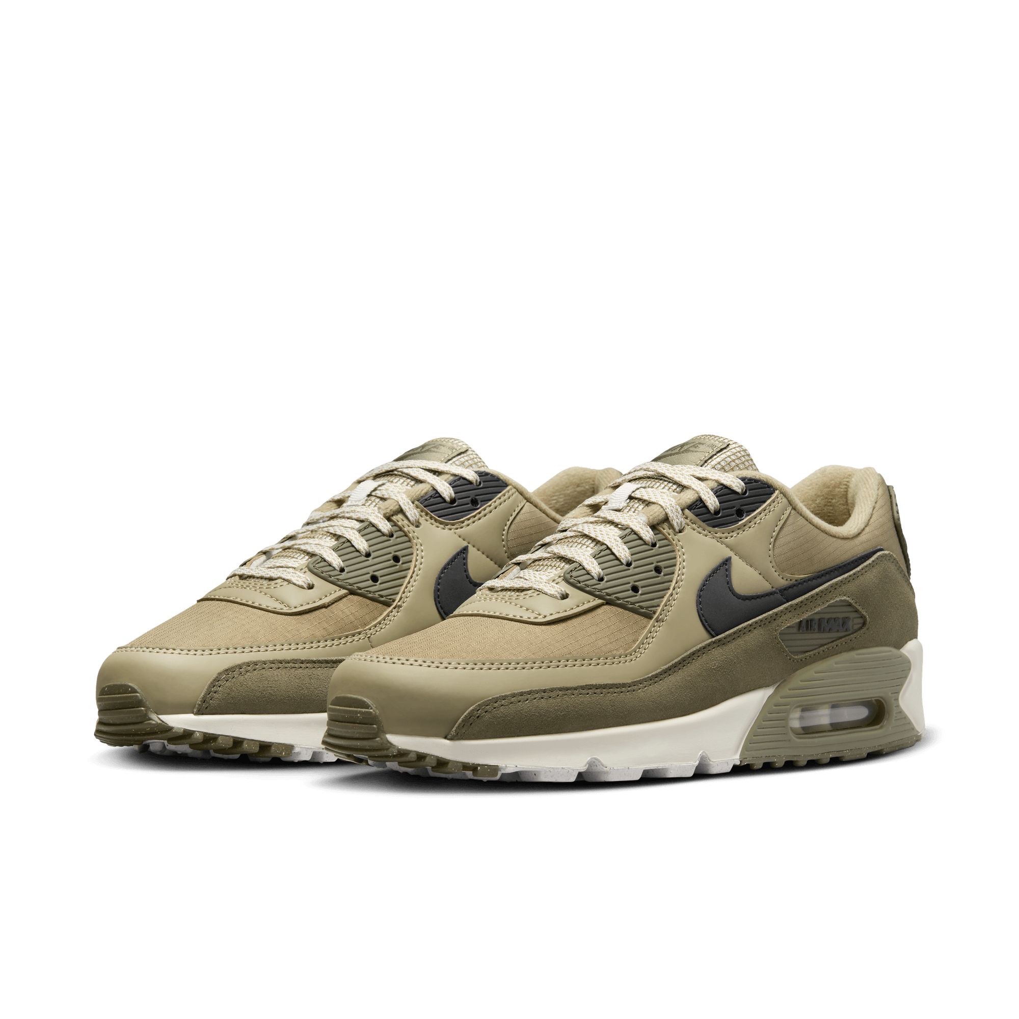 Nike Men s Air Max 90 Shoes SportChek