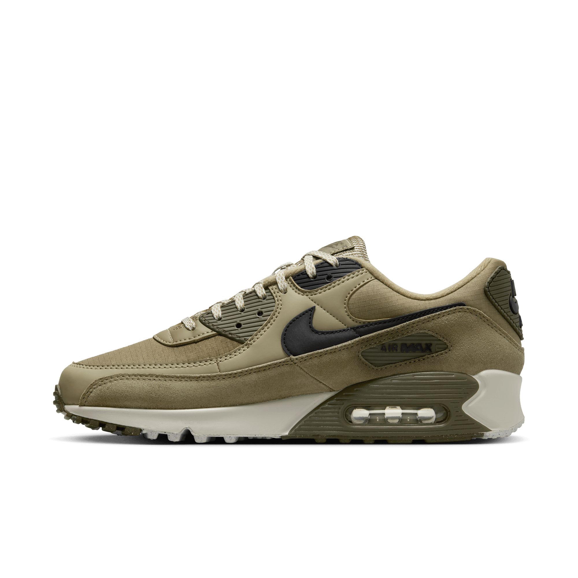 Goedkope nike air max 90 online