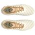 Product 5 of 5