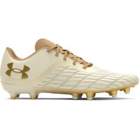 Under Armour Men's Clone Magnetico Pro 3.0 Firm Ground  Cleats Side_Right