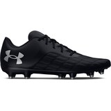 Under Armour Men's Magnetico Select 3.0 Firm Ground  Cleats Side_Right