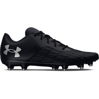 Under Armour Men's Magnetico Select 3.0 Firm Ground  Cleats Side_Right
