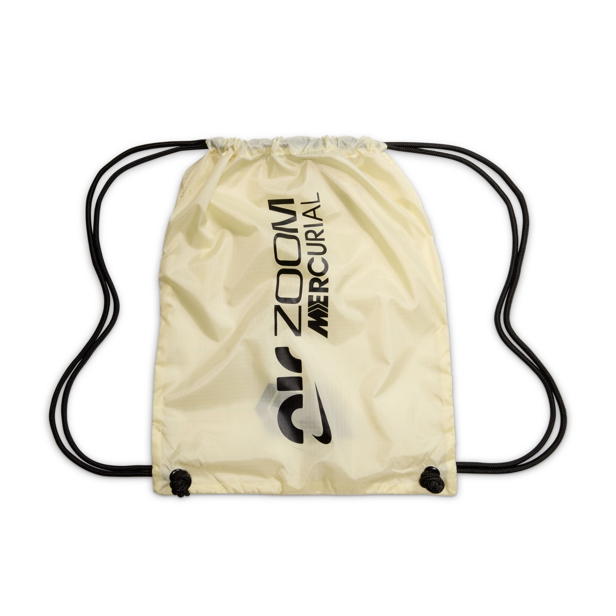 Nike Men's Zoom Superfly 9 Elite Firm Ground High-Top Soccer Cleats