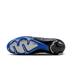 Product 4 of 10