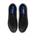Product 5 of 10
