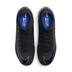 Product 5 of 9
