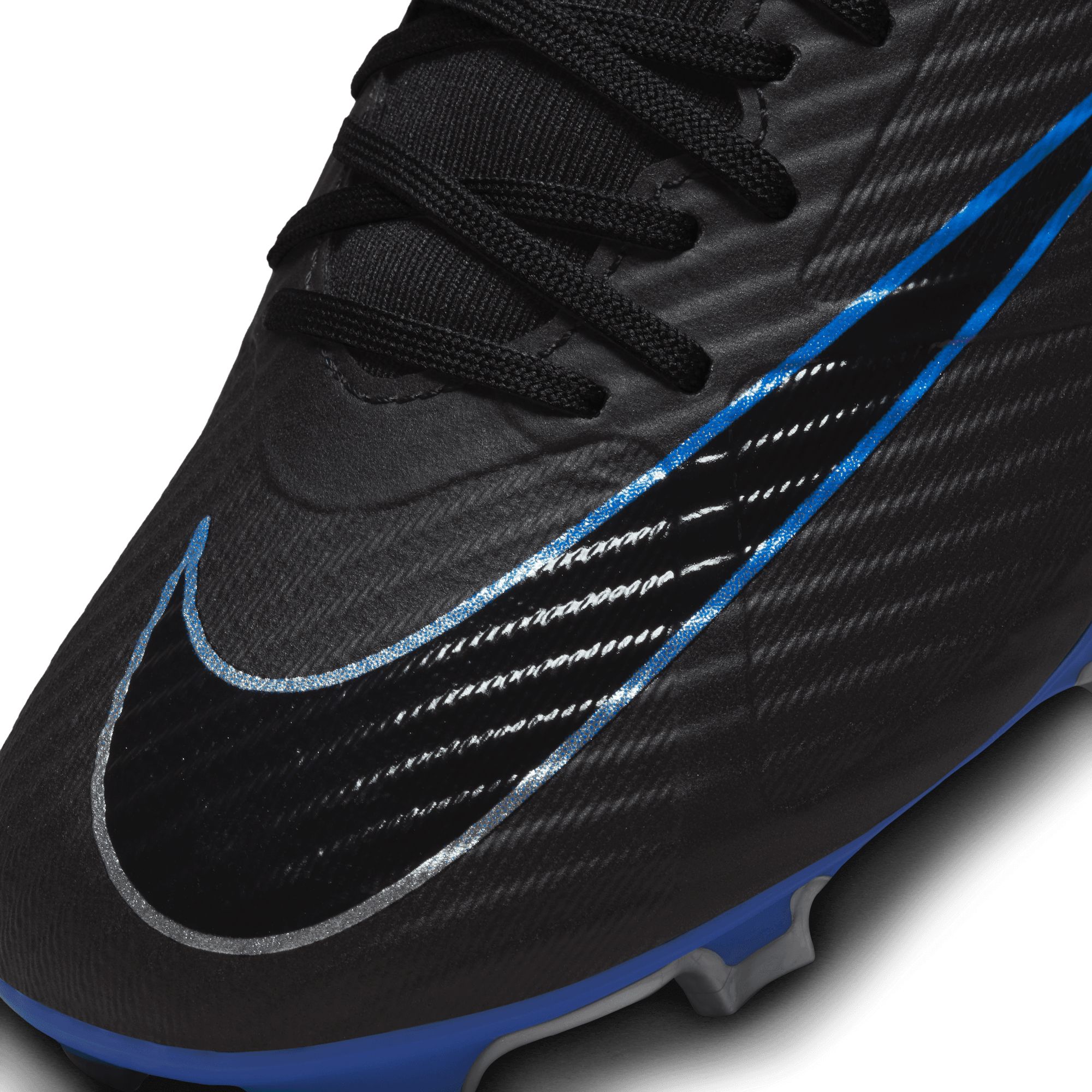 nike soccer cleats sport chek