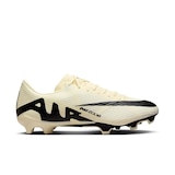 Nike Men's Zoom Vapor 15 Academy Multi-Ground Low-Top Soccer Cleats Side_Right