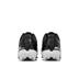 Product 6 of 9