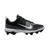 Nike Men's Force Trout 9 Pro TPU Baseball Cleats Side_Right