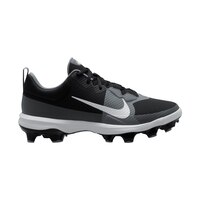 Nike Men's Force Trout 9 Pro TPU Baseball Cleats Side_Right