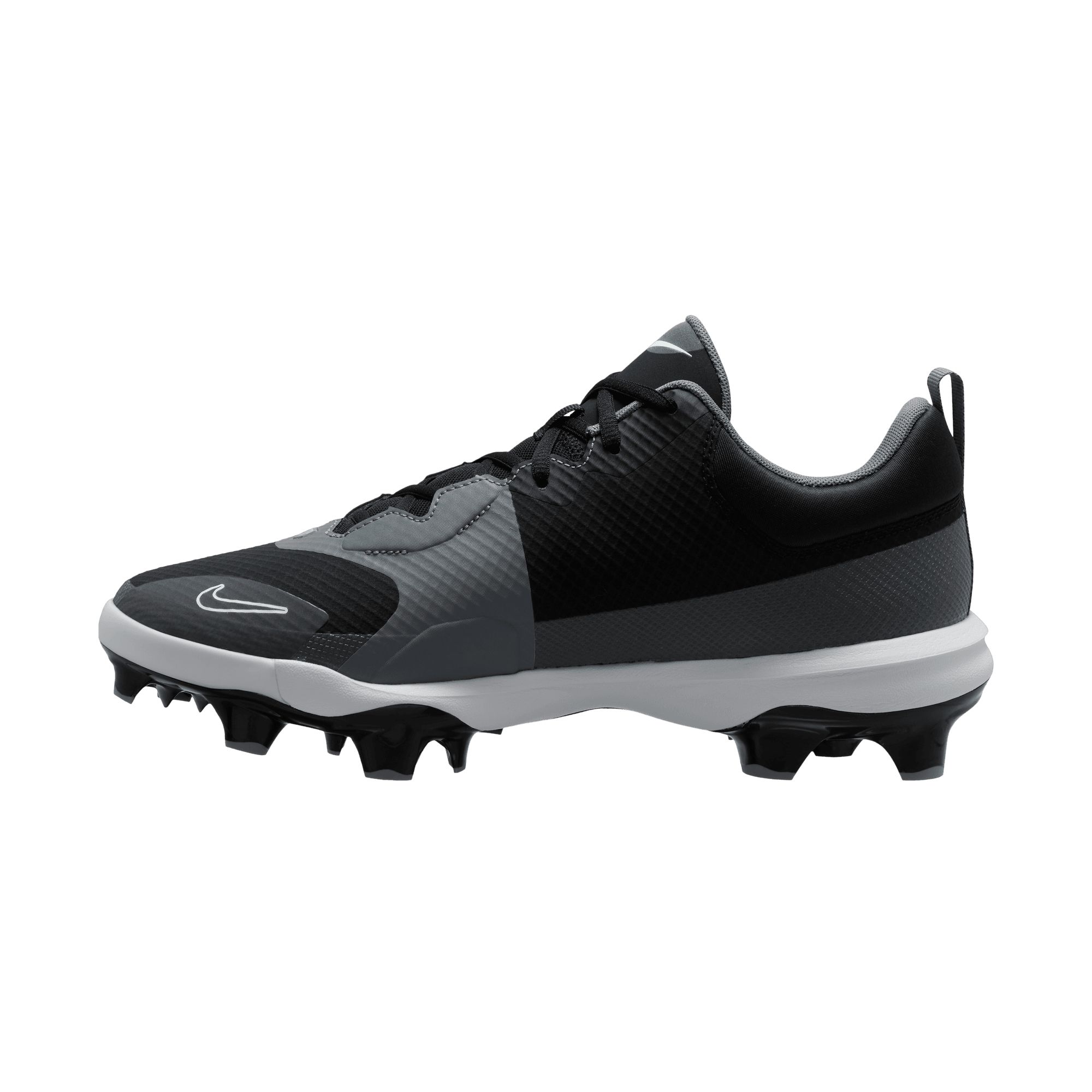 nike tpu baseball cleats