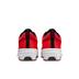 Product 6 of 9
