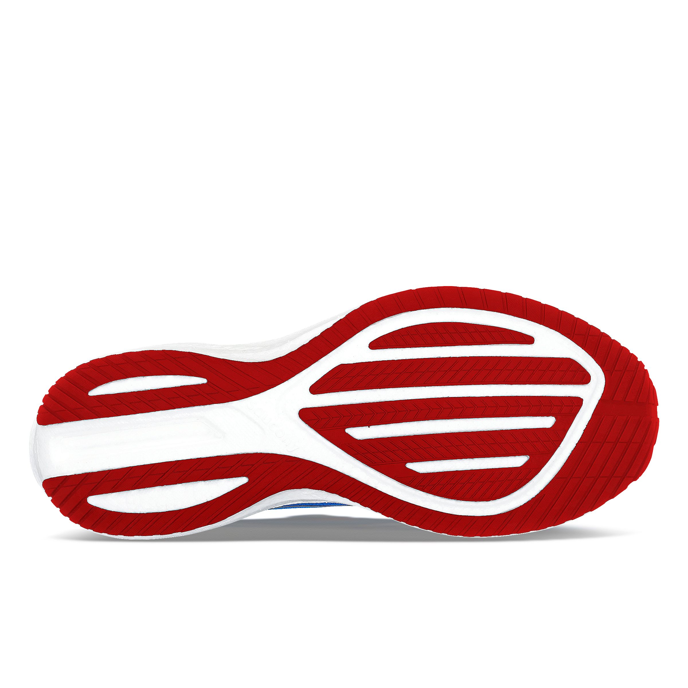 Saucony Men's Triumph 21 Running Shoes