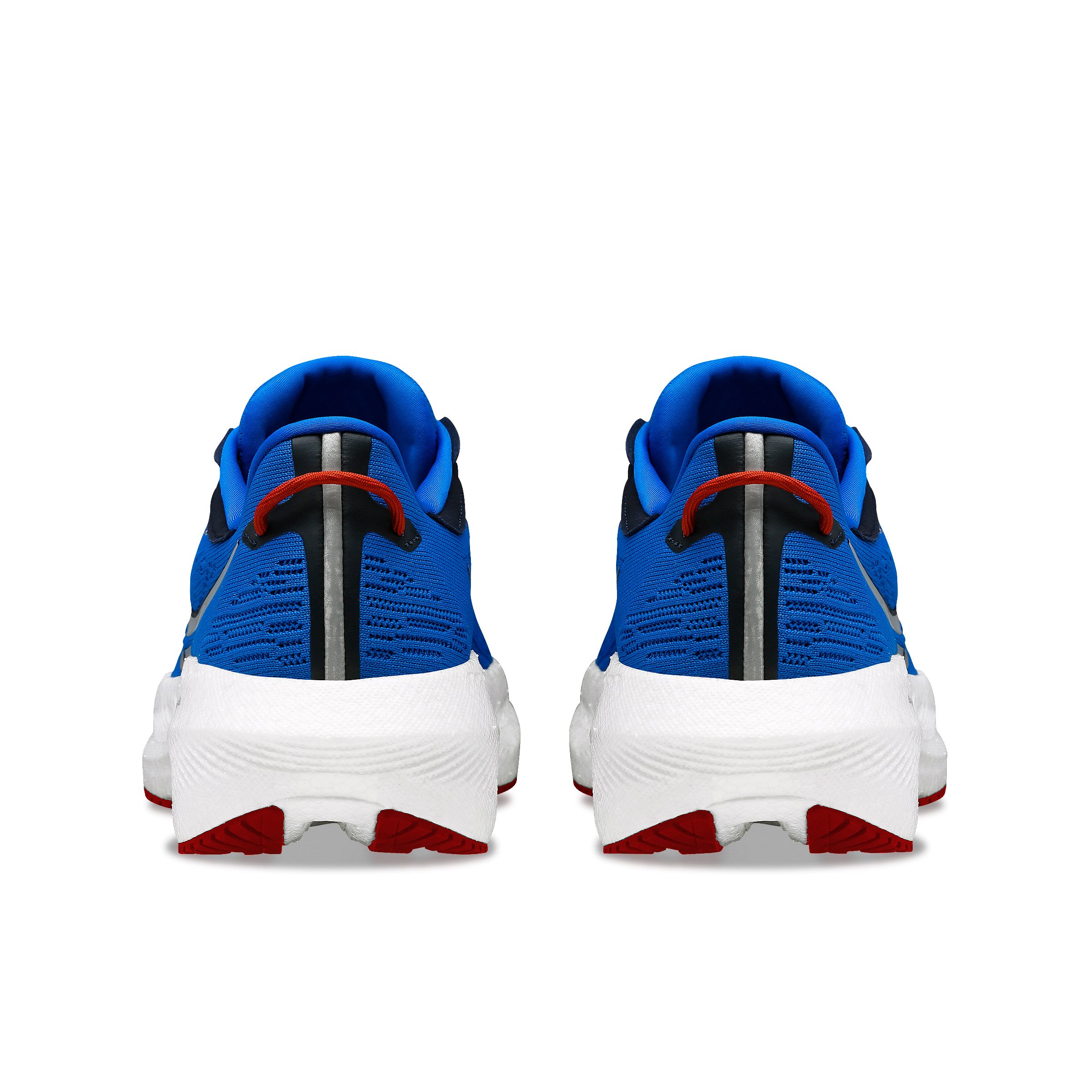 Saucony Men's Triumph 21 Running Shoes