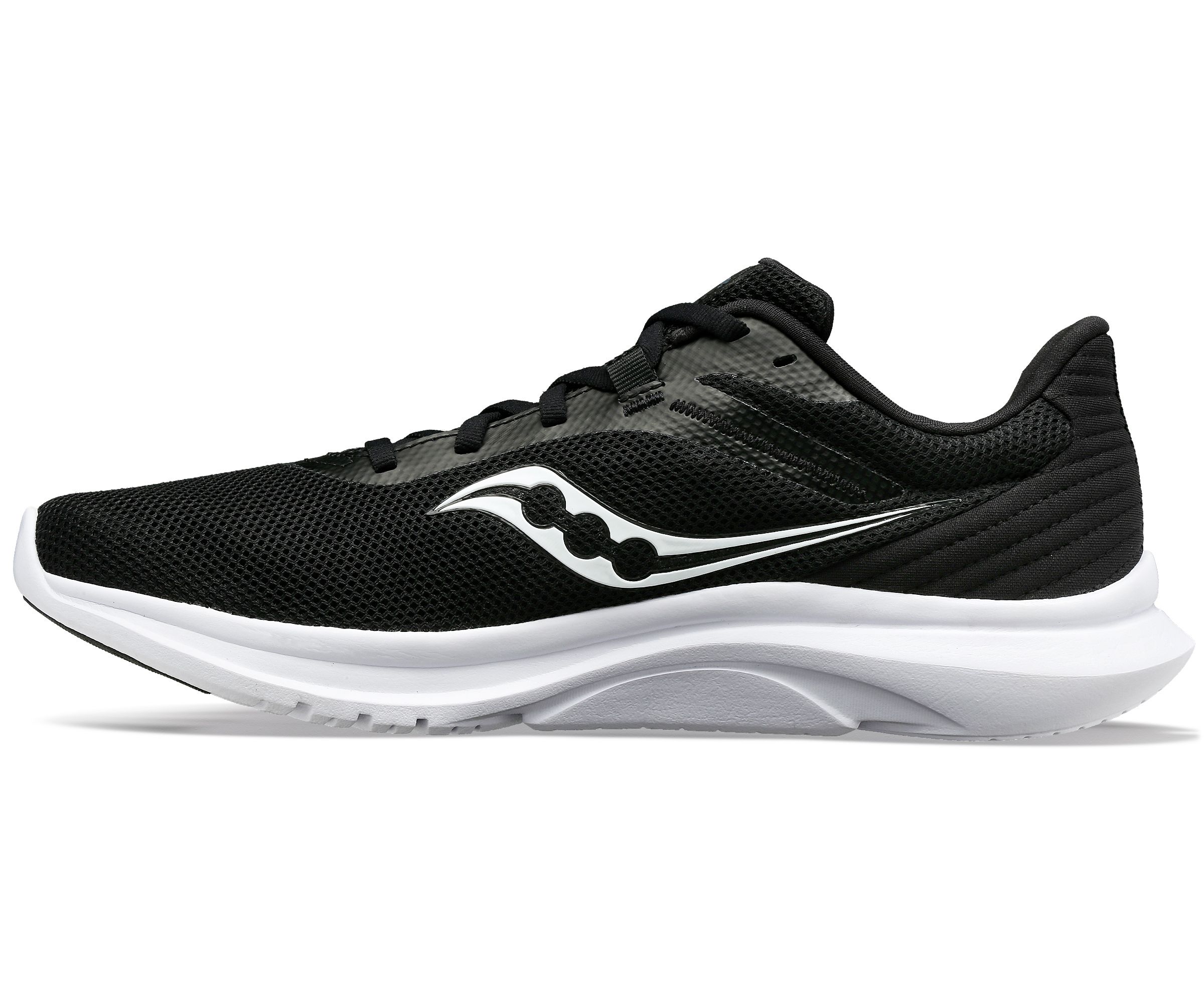 Saucony Men's Convergence Running Shoes