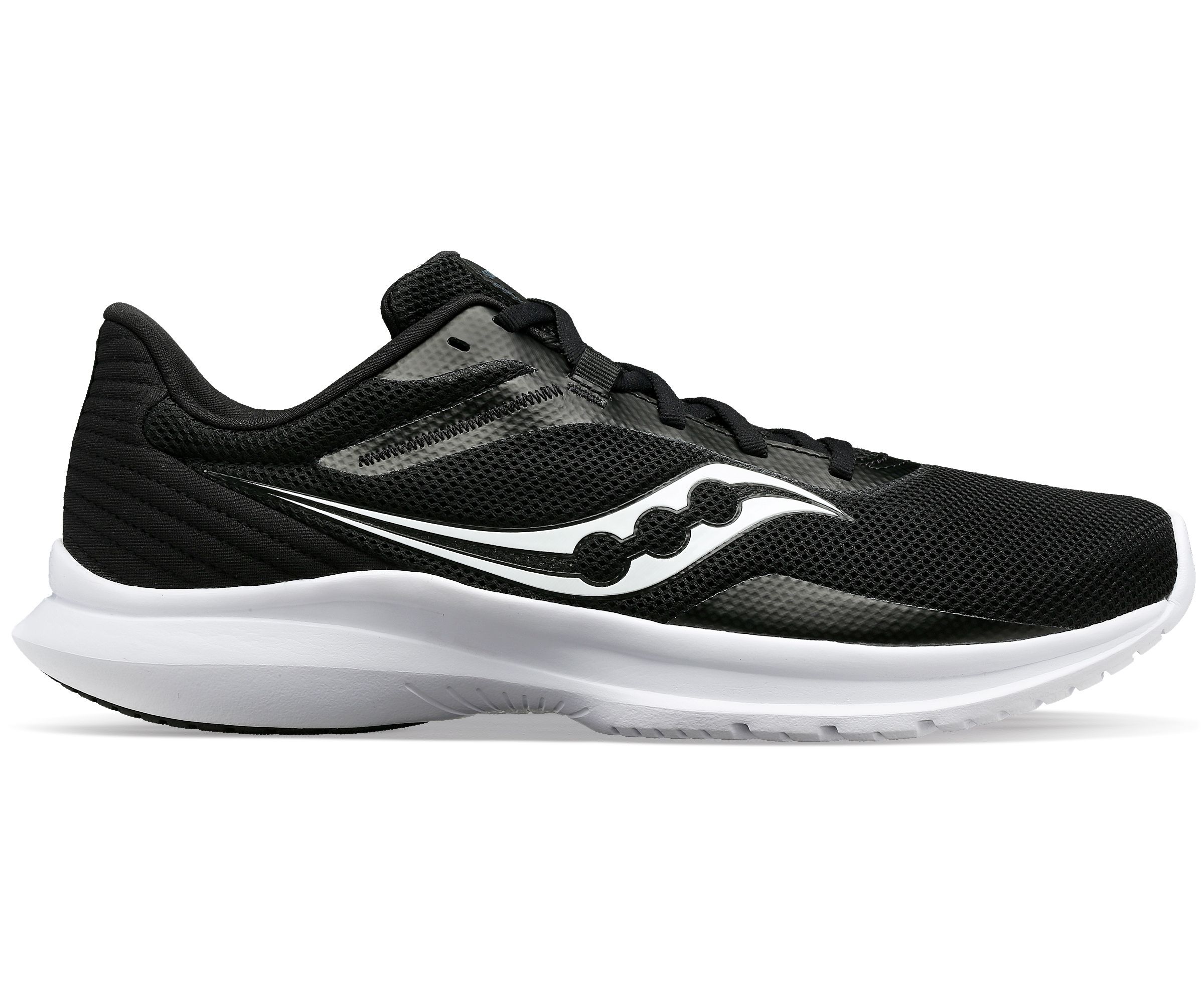 Saucony Men's Convergence Running Shoes
