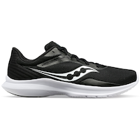 Saucony Men's Convergence Running Shoes Side_Right